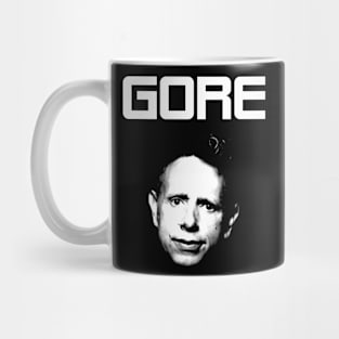 Martin Gore Mug